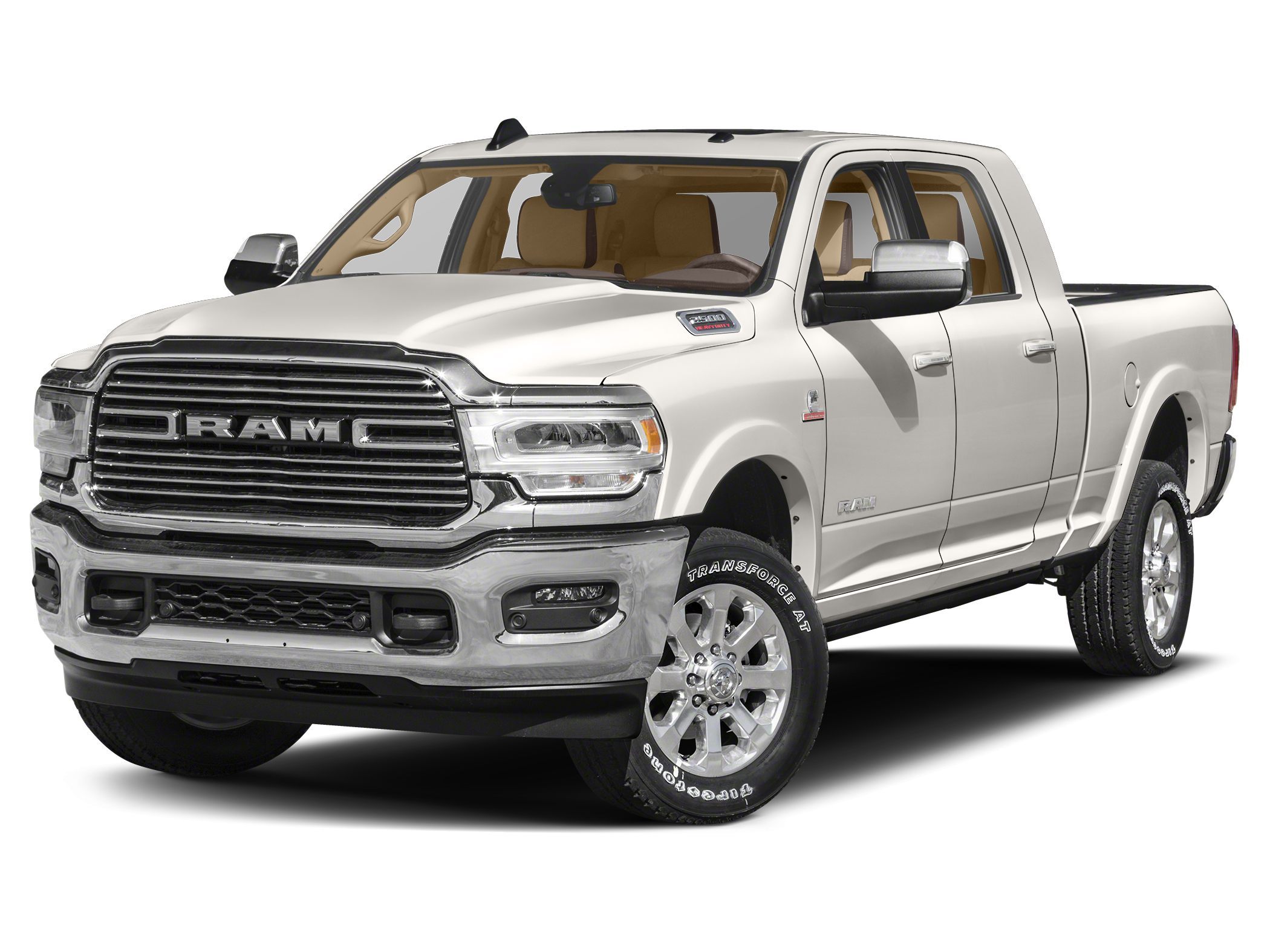 ram ram 2500 pickup 2022 3C6UR5NL8NG319471 image ram ram 2500 pickup 2022 3C6UR5NL8NG319471 image